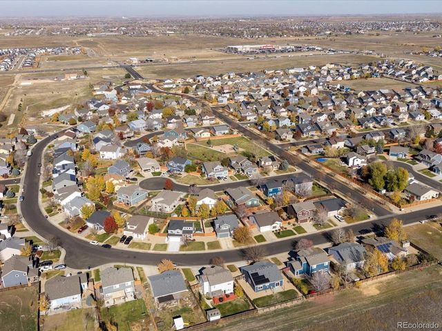 650 Jones Ct, Dacono, CO 80514