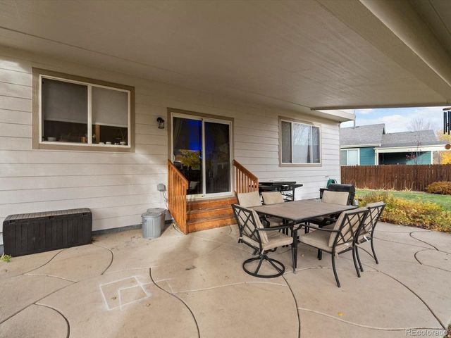650 Jones Ct, Dacono, CO 80514