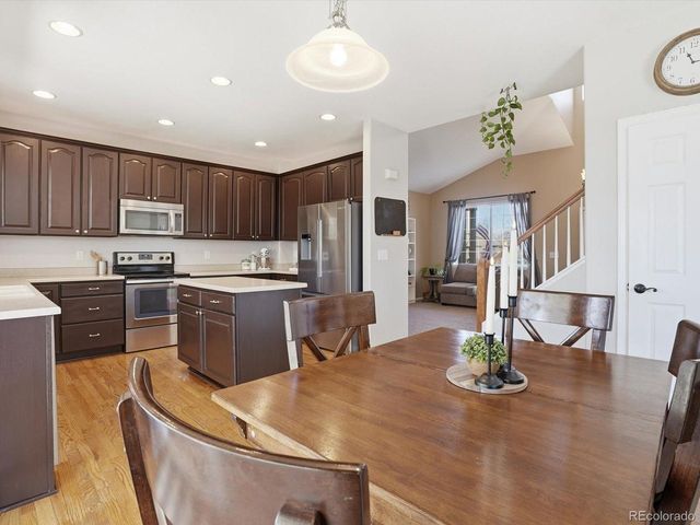 650 Jones Ct, Dacono, CO 80514
