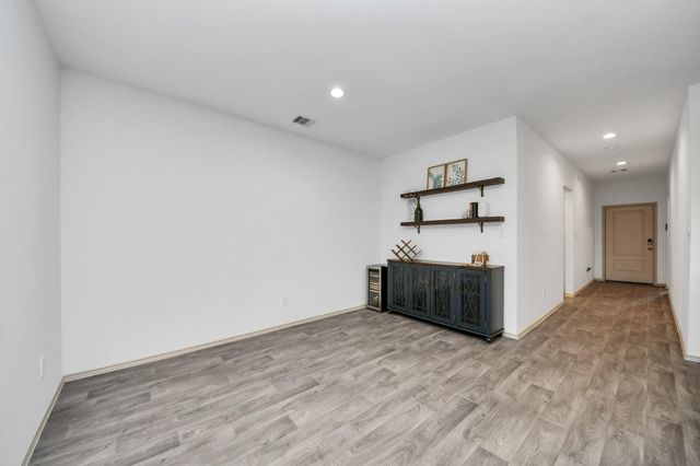 1137 Buffalograss Trail, Sealy, TX 77474