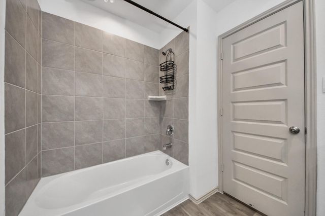 1137 Buffalograss Trail, Sealy, TX 77474
