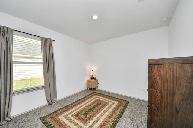 1137 Buffalograss Trail, Sealy, TX 77474