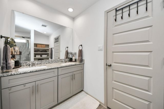 1137 Buffalograss Trail, Sealy, TX 77474