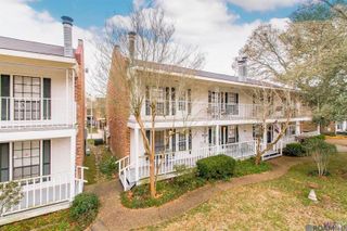 4448 Stumberg Ln, Baton Rouge, LA 70816