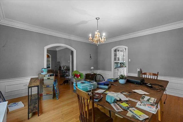 2712 W Logan Boulevard 3, Chicago, IL 60647