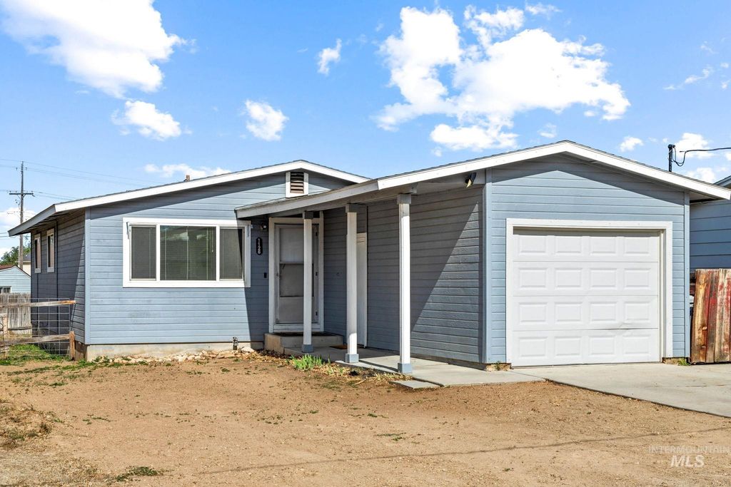 1126 Powell Ave., Nampa, ID 83687 photo 3