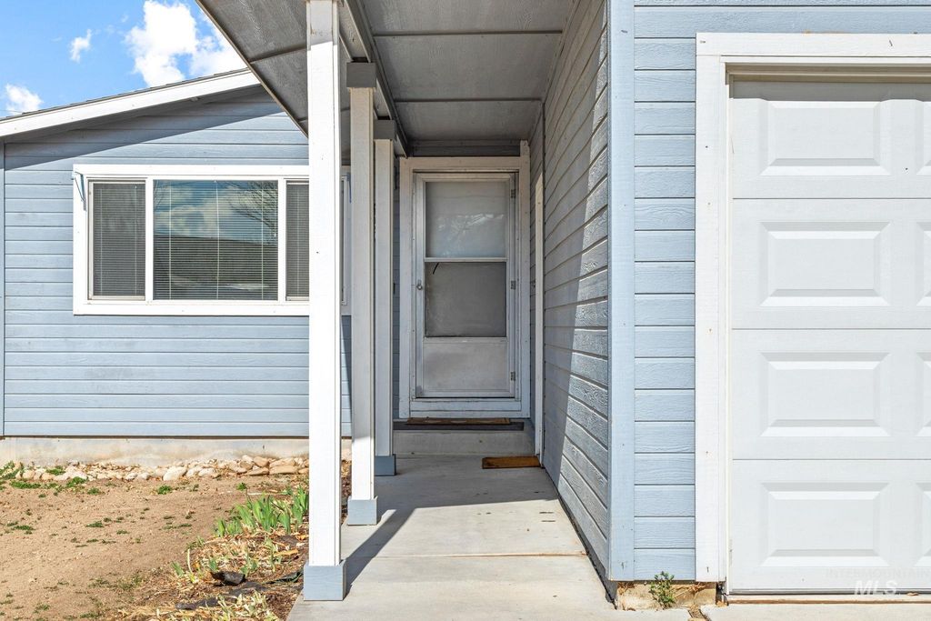 1126 Powell Ave., Nampa, ID 83687 photo 5