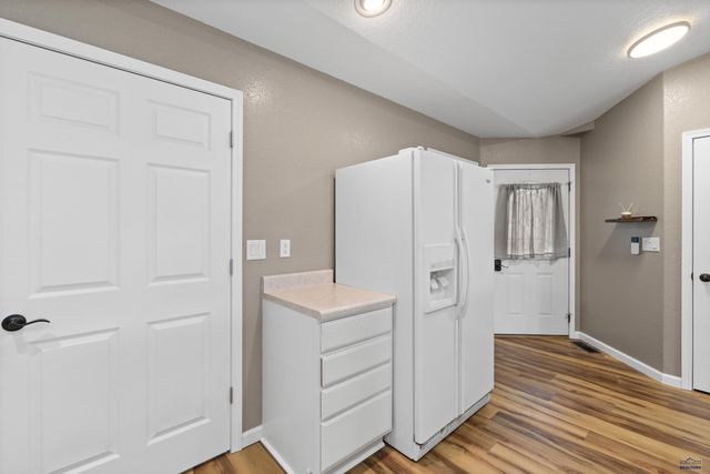 6818 CAMBRIDGE CT, Summerset, SD 57718