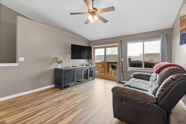 6818 CAMBRIDGE CT, Summerset, SD 57718