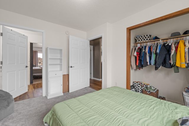 6818 CAMBRIDGE CT, Summerset, SD 57718