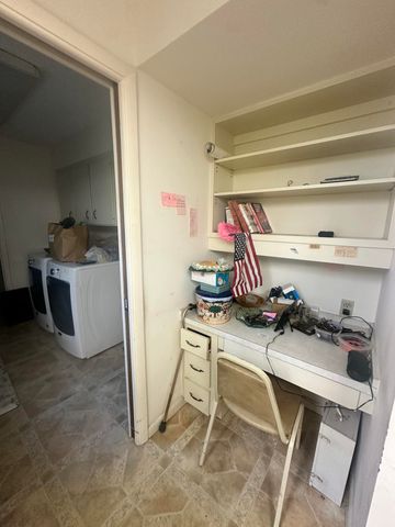 13378 SW 144th Parkway, Okeechobee, FL 34974