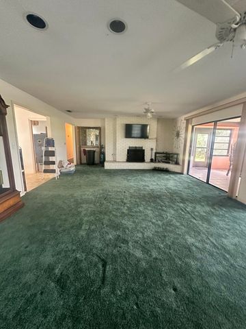 13378 SW 144th Parkway, Okeechobee, FL 34974