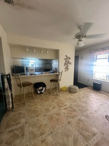 13378 SW 144th Parkway, Okeechobee, FL 34974