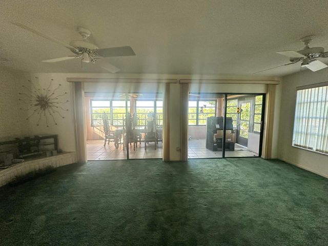13378 SW 144th Parkway, Okeechobee, FL 34974