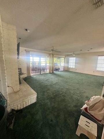 13378 SW 144th Parkway, Okeechobee, FL 34974