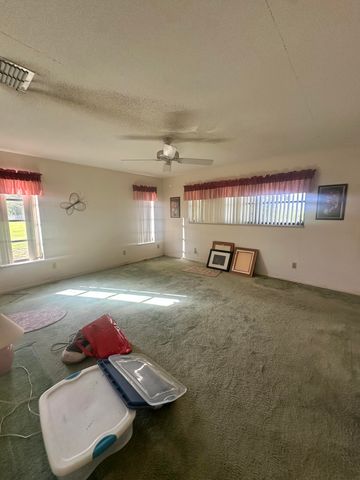 13378 SW 144th Parkway, Okeechobee, FL 34974