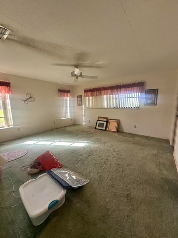 13378 SW 144th Parkway, Okeechobee, FL 34974