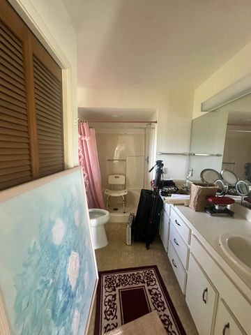 13378 SW 144th Parkway, Okeechobee, FL 34974