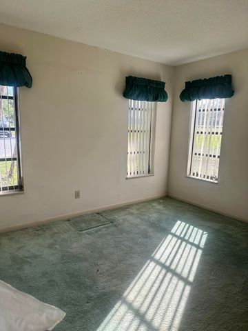 13378 SW 144th Parkway, Okeechobee, FL 34974