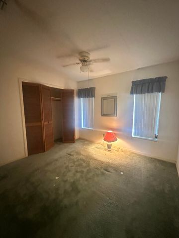 13378 SW 144th Parkway, Okeechobee, FL 34974