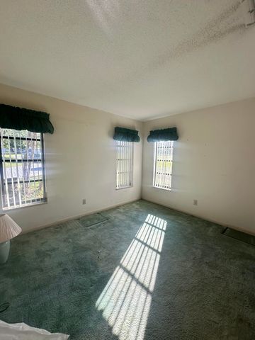 13378 SW 144th Parkway, Okeechobee, FL 34974