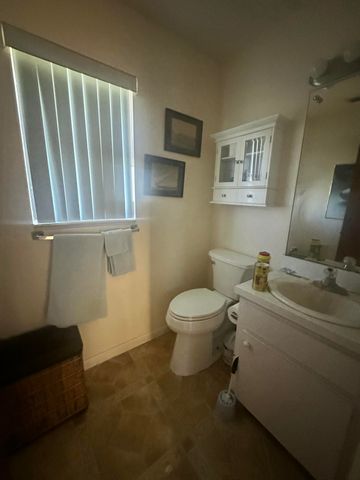 13378 SW 144th Parkway, Okeechobee, FL 34974
