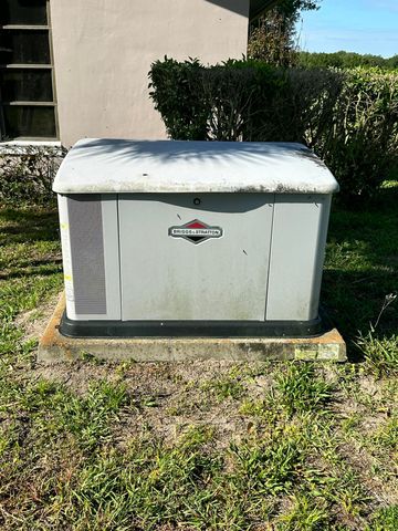13378 SW 144th Parkway, Okeechobee, FL 34974
