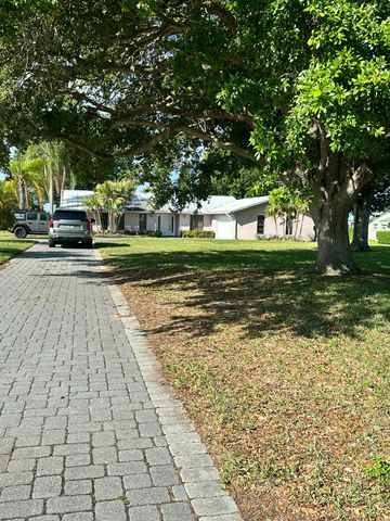 13378 SW 144th Parkway, Okeechobee, FL 34974