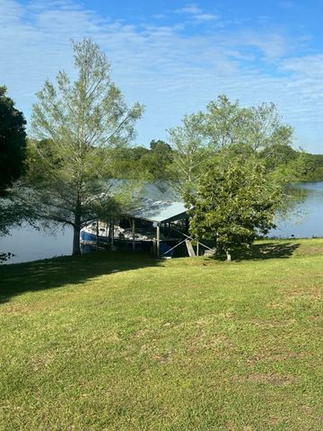 13378 SW 144th Parkway, Okeechobee, FL 34974