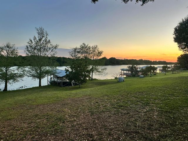 13378 SW 144th Parkway, Okeechobee, FL 34974