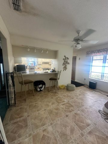 13378 SW 144th Parkway, Okeechobee, FL 34974