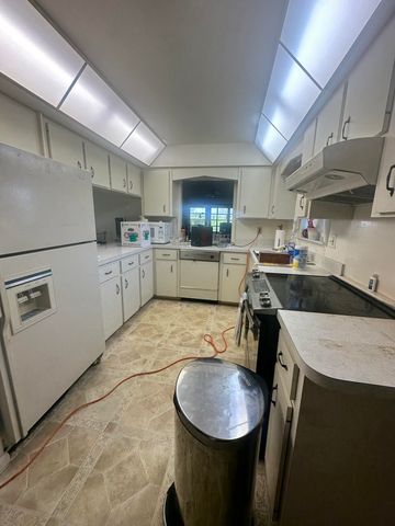 13378 SW 144th Parkway, Okeechobee, FL 34974