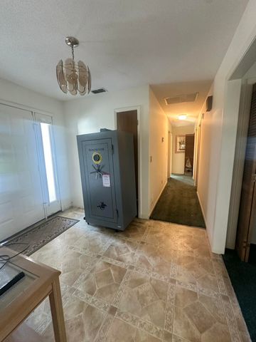 13378 SW 144th Parkway, Okeechobee, FL 34974