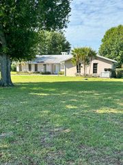 13378 SW 144th Parkway, Okeechobee, FL 34974