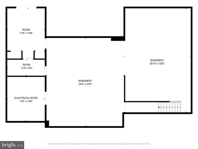 3651 HANOVER PIKE, Manchester, MD 21102