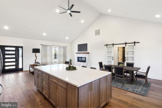 3651 HANOVER PIKE, Manchester, MD 21102