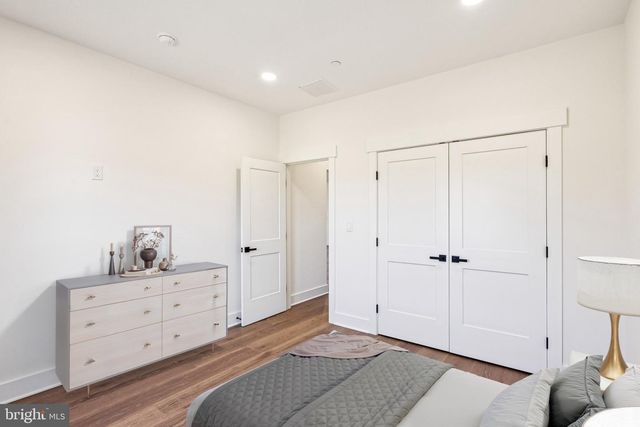 3651 HANOVER PIKE, Manchester, MD 21102