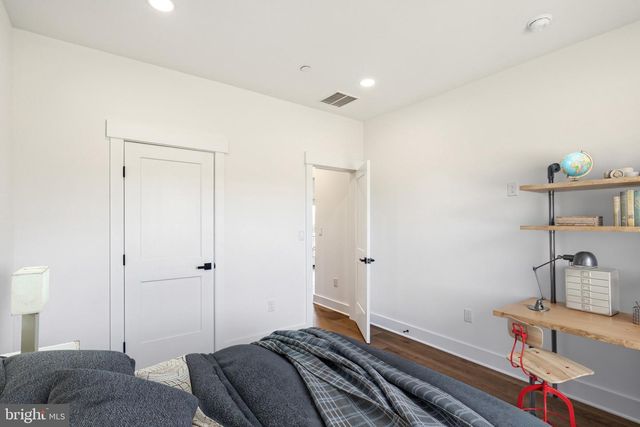 3651 HANOVER PIKE, Manchester, MD 21102