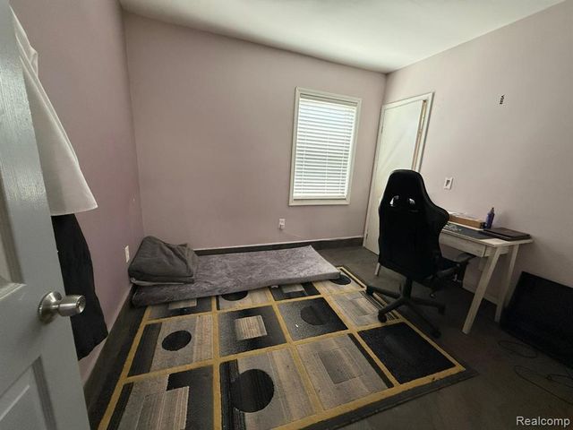 6848 Rutland Street, Detroit, MI 48228