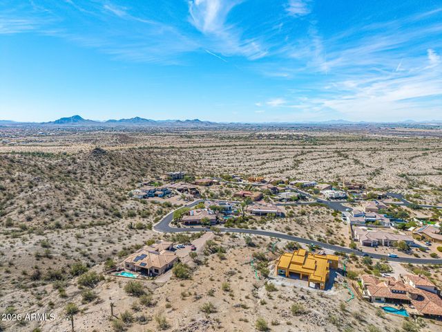 11433 S SAN ROBERTO Drive 13, Goodyear, AZ 85338