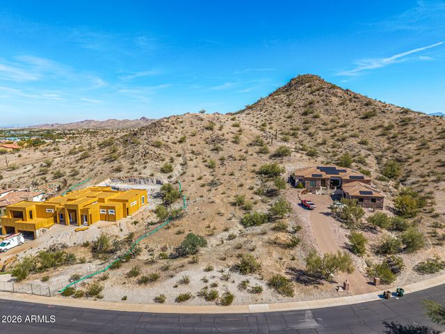 11433 S SAN ROBERTO Drive 13, Goodyear, AZ 85338