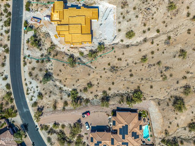 11433 S SAN ROBERTO Drive 13, Goodyear, AZ 85338