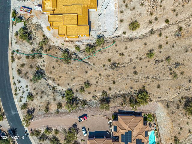 11433 S SAN ROBERTO Drive 13, Goodyear, AZ 85338