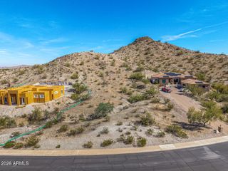 11433 S SAN ROBERTO Drive 13, Goodyear, AZ 85338