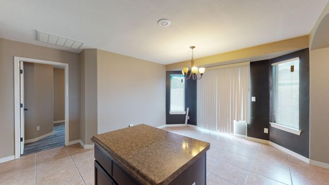 2608 Tanning Rock Way, El Paso, TX 79938