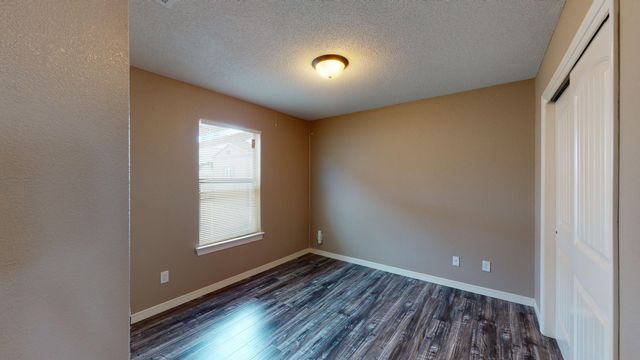 2608 Tanning Rock Way, El Paso, TX 79938