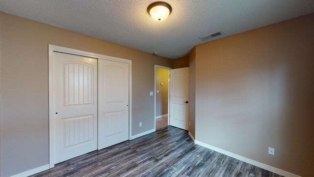 2608 Tanning Rock Way, El Paso, TX 79938