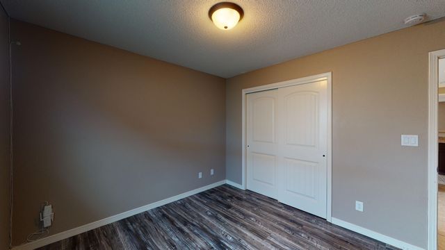 2608 Tanning Rock Way, El Paso, TX 79938