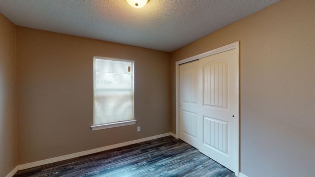 2608 Tanning Rock Way, El Paso, TX 79938