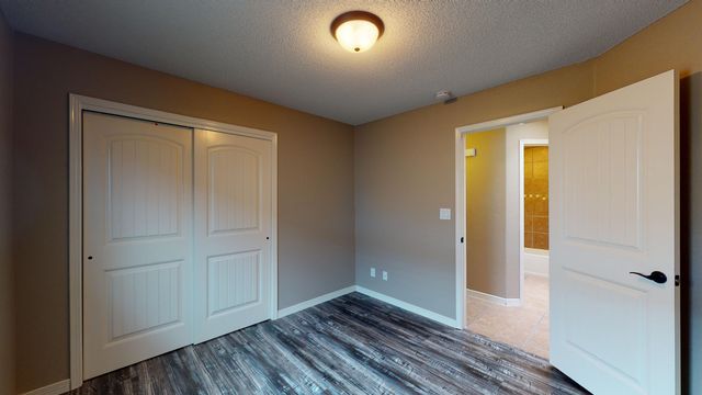 2608 Tanning Rock Way, El Paso, TX 79938